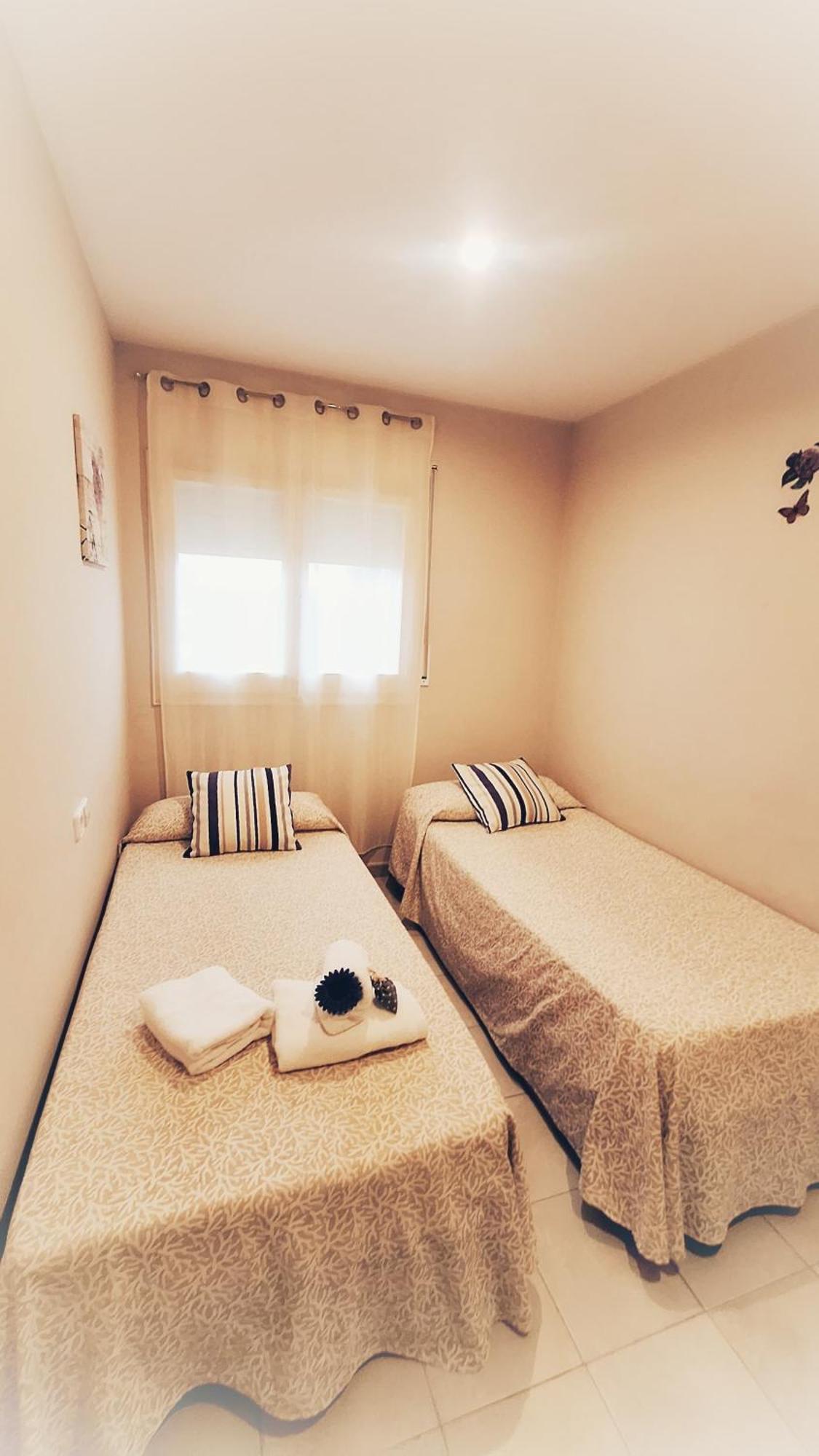 Apartamento L'Essencia De L'Emporda -Girona- Verges Exterior foto