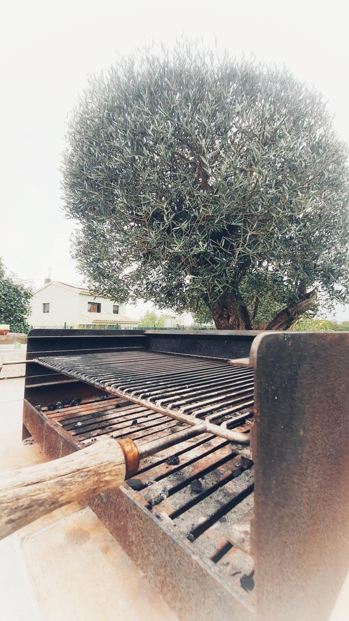 Apartamento L'Essencia De L'Emporda -Girona- Verges Exterior foto