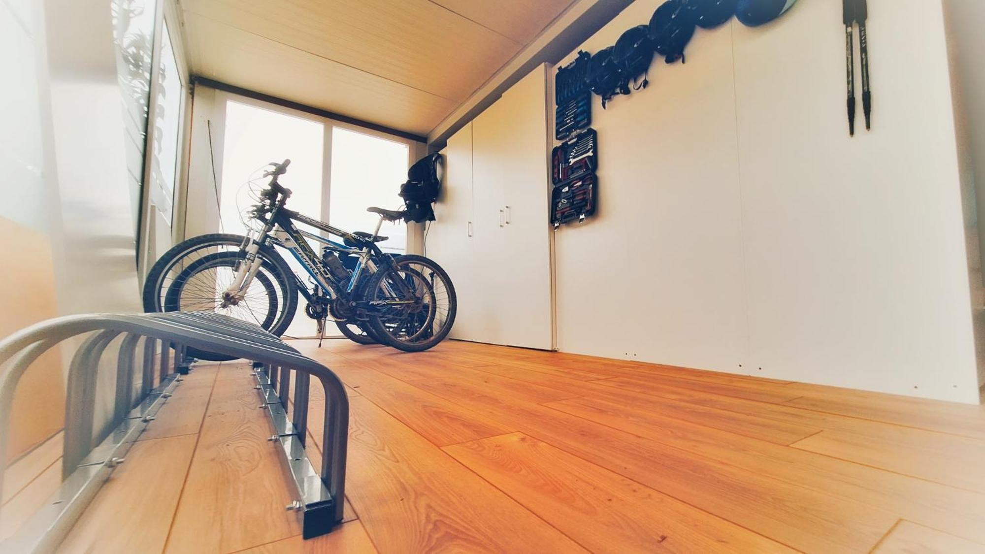 Apartamento L'Essencia De L'Emporda -Girona- Verges Exterior foto