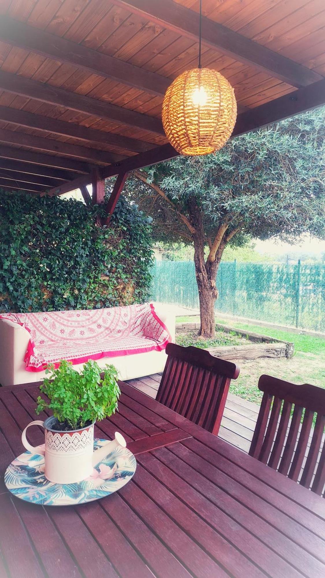 Apartamento L'Essencia De L'Emporda -Girona- Verges Exterior foto