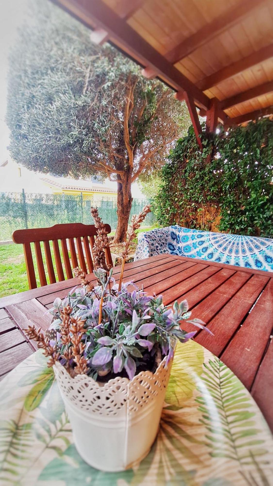 Apartamento L'Essencia De L'Emporda -Girona- Verges Exterior foto