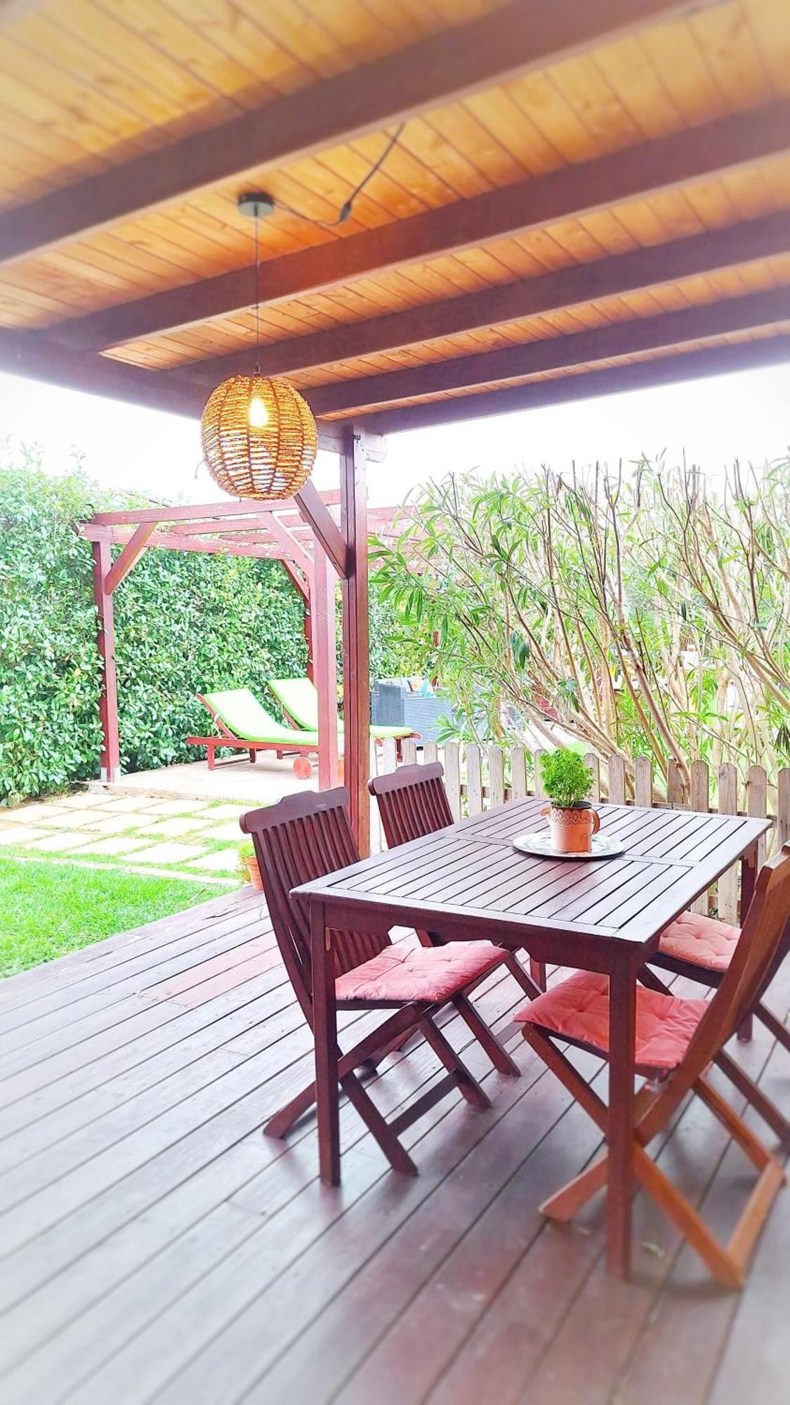 Apartamento L'Essencia De L'Emporda -Girona- Verges Exterior foto